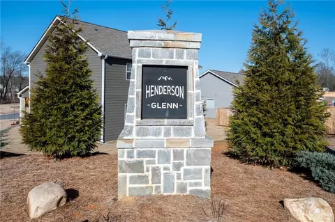 104 Cornwell Way, Calhoun, GA 30701 photo 41