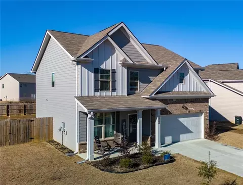 104 Cornwell Way, Calhoun, GA 30701 photo 4