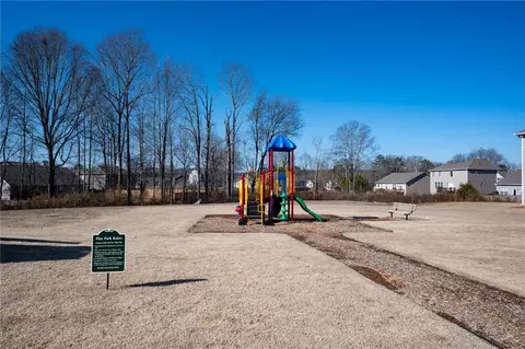 104 Cornwell Way, Calhoun, GA 30701 photo 39