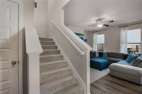 104 Cornwell Way, Calhoun, GA 30701 photo 23