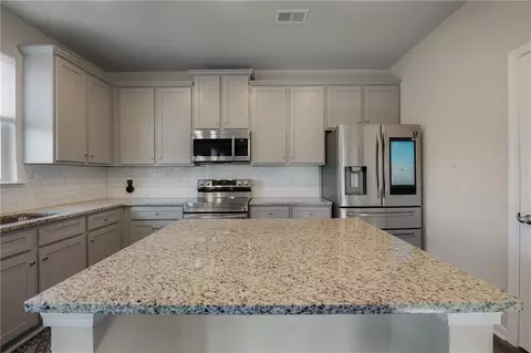 104 Cornwell Way, Calhoun, GA 30701 photo 19