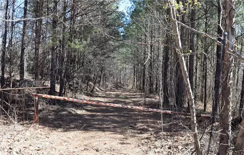 0 Tatum Rd, Talking Rock, GA 30175