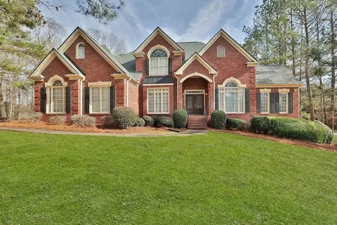 200 Asante Dr, Ellenwood, GA 30294