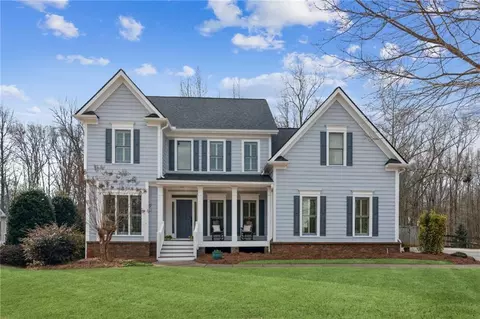 5020 Skipping Stone Ct, Cumming, GA 30028
