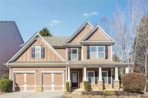 998 Suwanee Brook Ln, Buford, GA 30518
