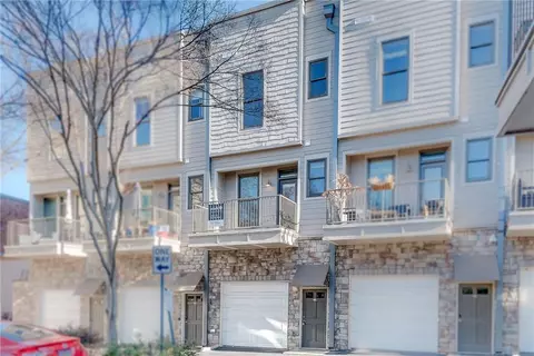 1963 Hosea L Williams Dr #216, Atlanta, GA 30317