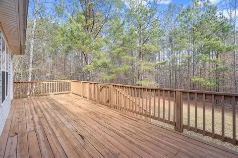 80 Hillock Ct, Covington, GA 30016 photo 31