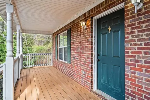 80 Hillock Ct, Covington, GA 30016 photo 6