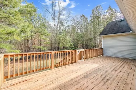 80 Hillock Ct, Covington, GA 30016 photo 29
