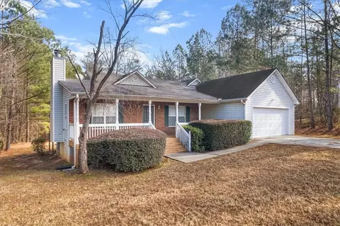 80 Hillock Ct, Covington, GA 30016