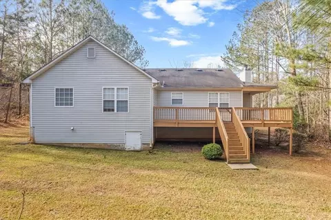 80 Hillock Ct, Covington, GA 30016 photo 28