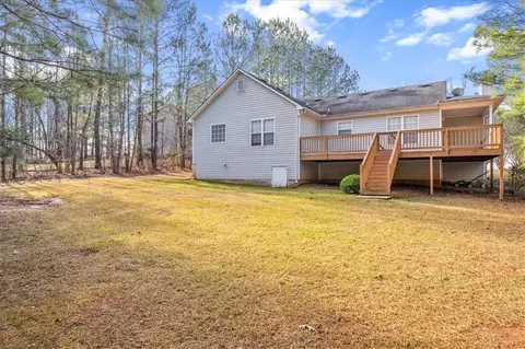 80 Hillock Ct, Covington, GA 30016 photo 27