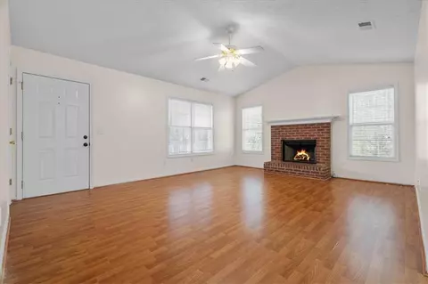 80 Hillock Ct, Covington, GA 30016 photo 9