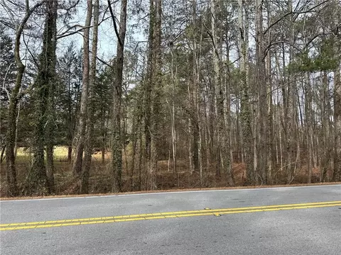3238 Mckown Rd, Douglasville, GA 30134