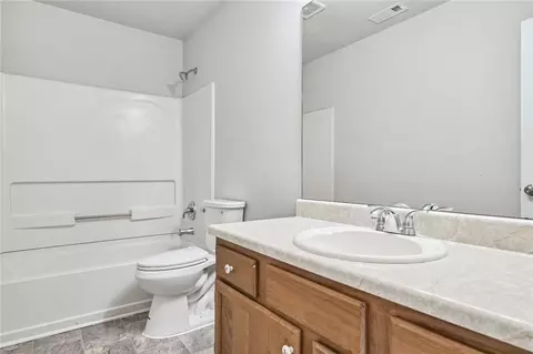 230 Steele Branch Ct, Hampton, GA 30228 photo 18