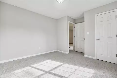 230 Steele Branch Ct, Hampton, GA 30228 photo 17