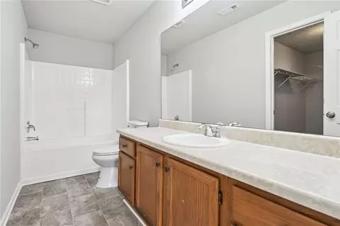 230 Steele Branch Ct, Hampton, GA 30228 photo 14