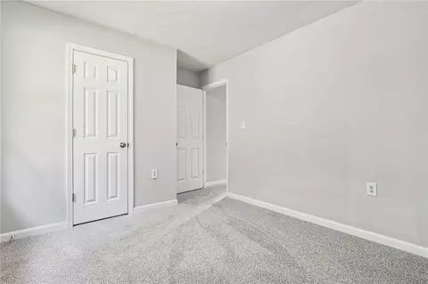 230 Steele Branch Ct, Hampton, GA 30228 photo 20