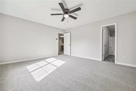 230 Steele Branch Ct, Hampton, GA 30228 photo 12
