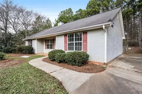 230 Steele Branch Ct, Hampton, GA 30228 photo 2