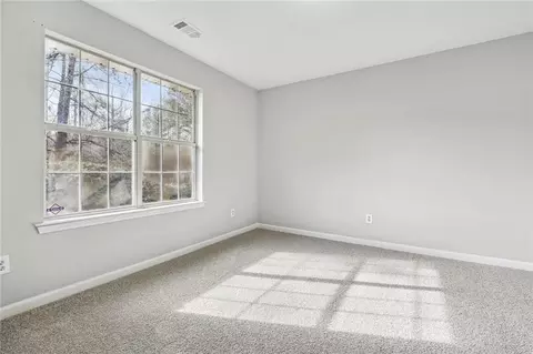 230 Steele Branch Ct, Hampton, GA 30228 photo 16