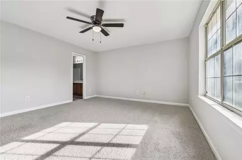 230 Steele Branch Ct, Hampton, GA 30228 photo 11