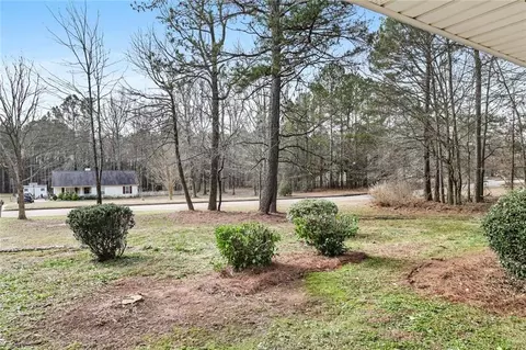 230 Steele Branch Ct, Hampton, GA 30228 photo 3