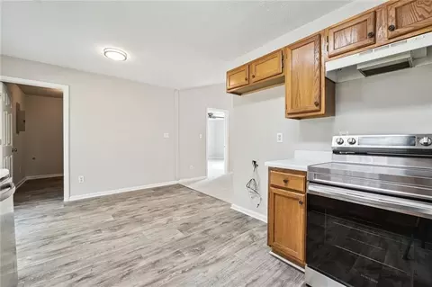 230 Steele Branch Ct, Hampton, GA 30228 photo 8