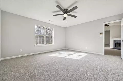230 Steele Branch Ct, Hampton, GA 30228 photo 13