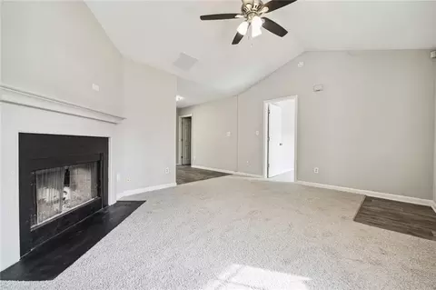 230 Steele Branch Ct, Hampton, GA 30228 photo 6
