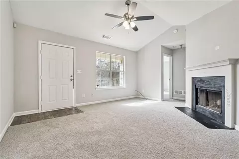 230 Steele Branch Ct, Hampton, GA 30228 photo 4