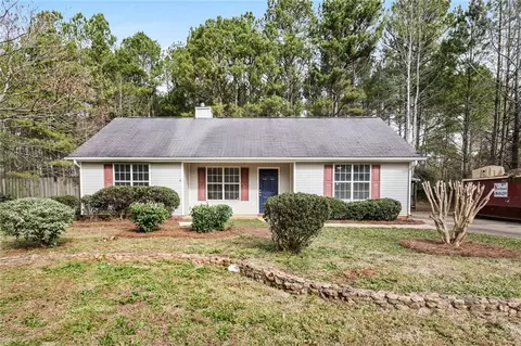 230 Steele Branch Ct, Hampton, GA 30228