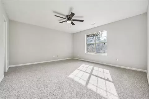 230 Steele Branch Ct, Hampton, GA 30228 photo 10