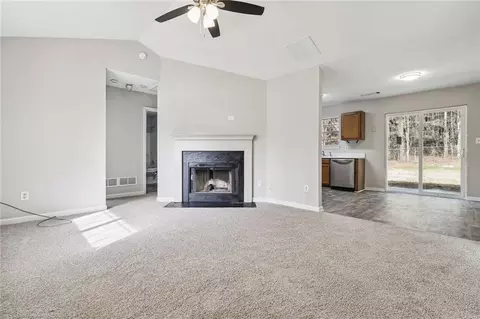 230 Steele Branch Ct, Hampton, GA 30228 photo 5