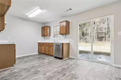 230 Steele Branch Ct, Hampton, GA 30228 photo 7