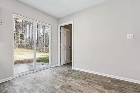 230 Steele Branch Ct, Hampton, GA 30228 photo 9