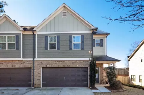 4748 Highland Ave, Sugar Hill, GA 30518