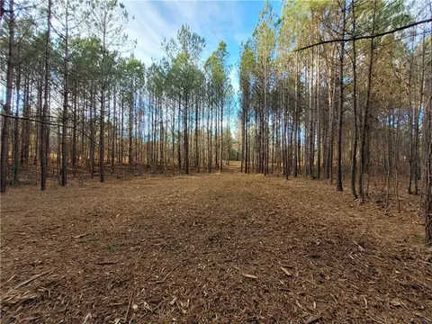 647 Russell Hill Rd NW # -E, Sugar Valley, GA 30746