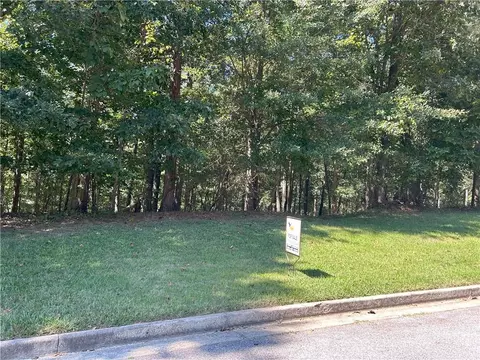 5035 Wildeoak Trl, Douglasville, GA 30135