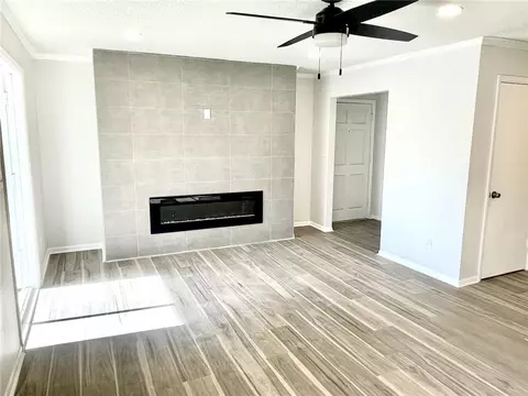 3040 Parc Lorraine, Lithonia, GA 30038