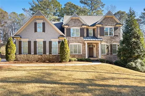 1041 Houston Mill Rd NE, Atlanta, GA 30329
