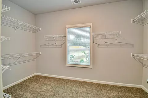 280 Webb Meadows Dr, Jefferson, GA 30549 photo 13