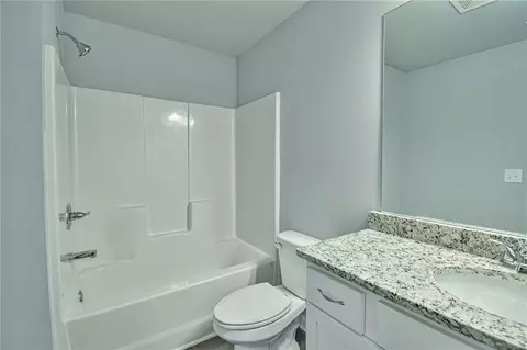 280 Webb Meadows Dr, Jefferson, GA 30549 photo 23