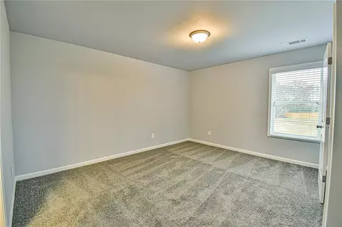280 Webb Meadows Dr, Jefferson, GA 30549 photo 18