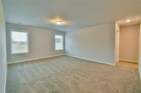 280 Webb Meadows Dr, Jefferson, GA 30549 photo 20