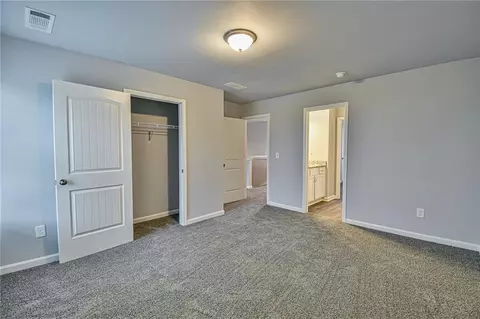 280 Webb Meadows Dr, Jefferson, GA 30549 photo 19