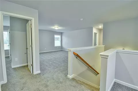 280 Webb Meadows Dr, Jefferson, GA 30549 photo 14
