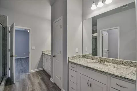 280 Webb Meadows Dr, Jefferson, GA 30549 photo 11