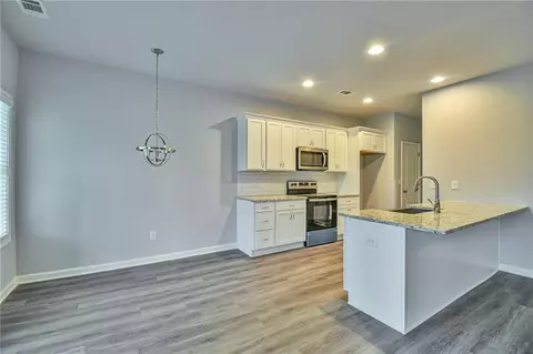 280 Webb Meadows Dr, Jefferson, GA 30549 photo 4
