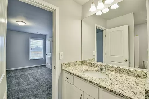 280 Webb Meadows Dr, Jefferson, GA 30549 photo 16
